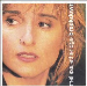 Melissa Etheridge: Breakdown (CD) - Bild 1