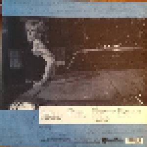 Lucinda Williams: The Ghosts Of Highway 20 (2-LP) - Bild 2