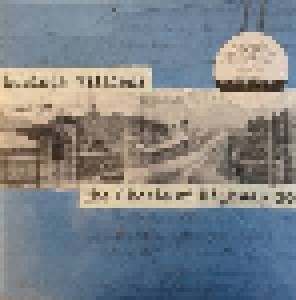 Lucinda Williams: The Ghosts Of Highway 20 (2-LP) - Bild 7