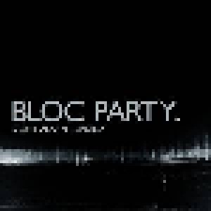 Bloc Party: Silent Alarm (2-LP) - Bild 1