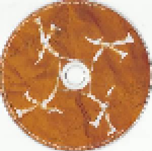 Karcius: Sphere (CD) - Bild 3