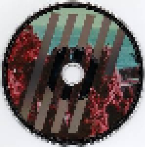 Steven Wilson: 4 1/2 (CD) - Bild 6