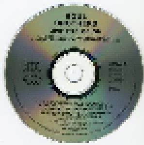 Soul Brothers: Jive Explosion (CD) - Bild 3