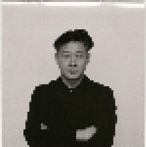 Jun Miyake: Stolen From Strangers (CD) - Bild 10