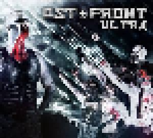 Ost+Front: Ultra (2-CD) - Bild 1