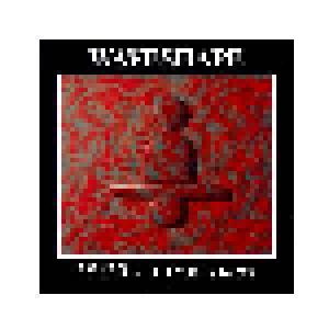 Waveshape: 69:30 - Live 96/97 - Cover