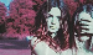 Steven Wilson: 4 1/2 (Blu-ray Audio) - Bild 8