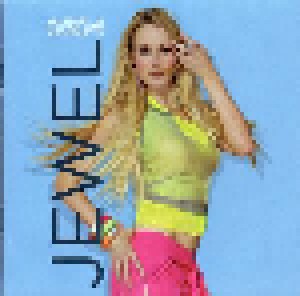 Jewel: 0304 (CD) - Bild 1