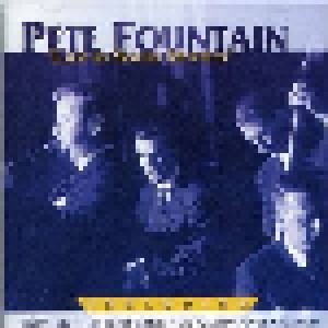 Pete Fountain: Live In Santa Monica (CD) - Bild 1
