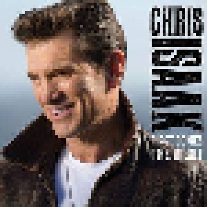 Chris Isaak: First Comes The Night (2-LP) - Bild 1