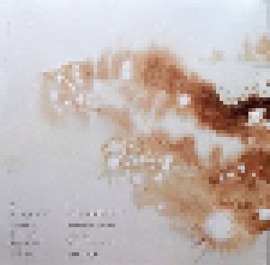 Hexvessel: When We Are Death (LP + CD) - Bild 2