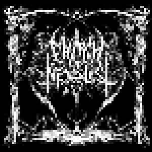 Cover - Church Of Necrolust: Church Of Necrolust