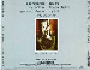 Steely Dan: Gaucho (CD) - Bild 5