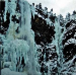 Borknagar: Winter Thrice (2-LP) - Bild 9