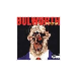 Bulworth (The Soundtrack) (2-LP) - Bild 1