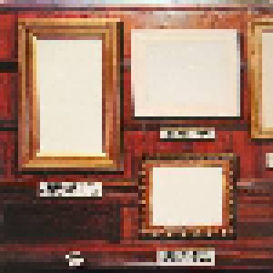 Emerson, Lake & Palmer: Pictures At An Exhibition (LP) - Bild 2