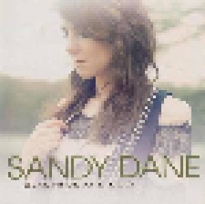 Sandy Dane: Beautiful And Ugly (CD) - Bild 1