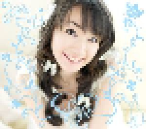 Nana Mizuki: Pop Master (Single-CD) - Bild 1
