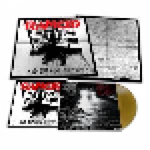Rancid: ...And Out Come The Wolves (LP) - Bild 2