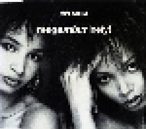 Mel & Kim: Megamix:Ninety! (Single-CD) - Bild 1