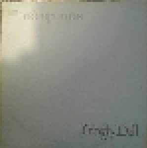 Lindisfarne: Dingly Dell (LP) - Bild 1