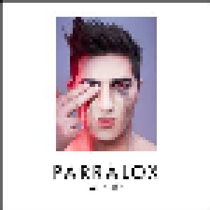 Parralox: Wildlife (Mini-CD / EP) - Bild 1