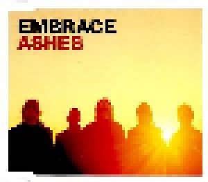 Embrace: Ashes (Single-CD) - Bild 1