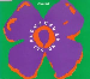 Flowered Up: It's On (Single-CD) - Bild 1