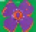 Flowered Up: It's On (Single-CD) - Thumbnail 1