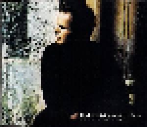 Herbert Grönemeyer: Marie (Single-CD) - Bild 1