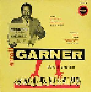 Erroll Garner: Plays All-Time Hits (LP) - Bild 1