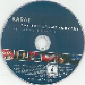 Karat: Das Jubiläumskonzert [25 Jahre Karat] (DVD) - Bild 3