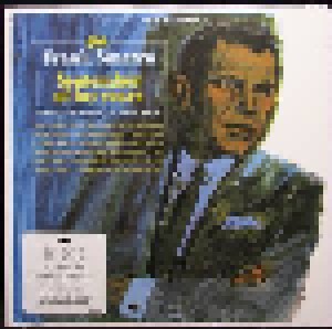 Frank Sinatra: September Of My Years (LP) - Bild 1