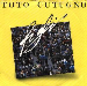 Toto Cutugno: Figli - Cover