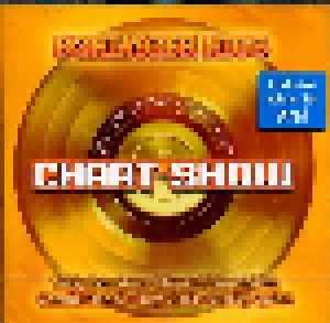 Die Ultimative Chart Show - Schlager Hits (CD) - Bild 1