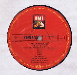 Anton Bruckner: Messe Nr. 2 E-Moll (LP) - Bild 2