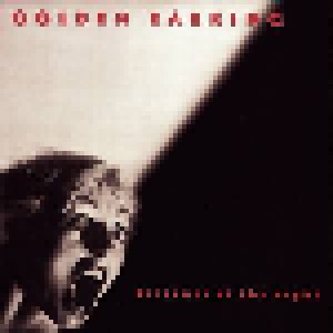 Golden Earring: Prisoner Of The Night (CD) - Bild 1
