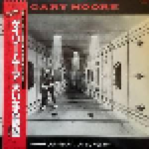 Gary Moore: Corridors Of Power (LP) - Bild 1