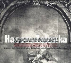 Jan Dismas Zelenka + Johann Adolph Hasse: Geistliche Musik Am Sächsisch-Polnischen Hof (Split-CD) - Bild 1