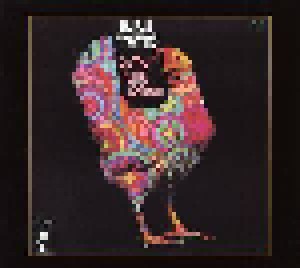 Rufus Thomas: Do The Funky Chicken (LP) - Bild 1