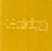 Jill Scott: Golden - Cover