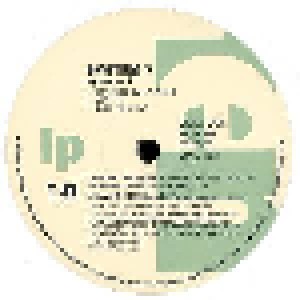 System 7: System 7 (2-LP) - Bild 10