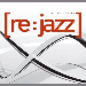 Cover - [Re:Jazz]: Point Of View