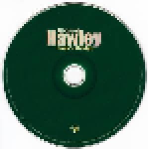 Richard Hawley: Lady's Bridge (CD + DVD) - Bild 2