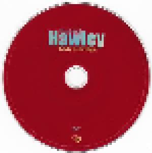 Richard Hawley: Lady's Bridge (CD + DVD) - Bild 3