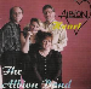 The Albion Band: Albion Heart (CD) - Bild 1