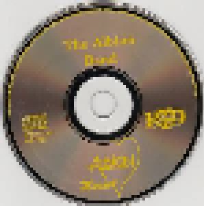 The Albion Band: Albion Heart (CD) - Bild 3