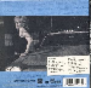 Lucinda Williams: The Ghosts Of Highway 20 (2-CD) - Bild 2