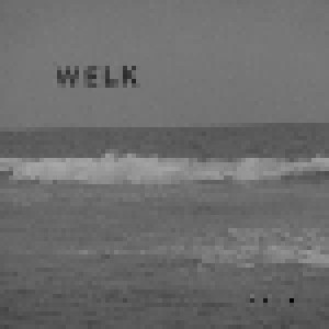 Cover - Welk: Flut