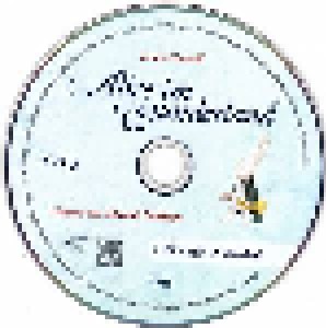 Lewis Carroll: Alice Im Wunderland (3-CD) - Bild 9